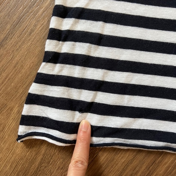 Rag & Bone/ American Eagle Summer Bundle - Picture 9 of 14